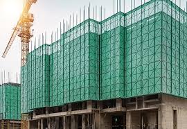 Building Safety Nets