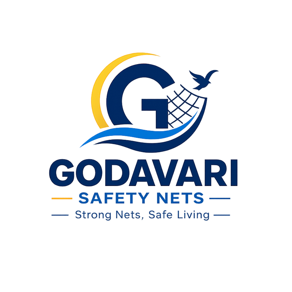 godavari safetynets