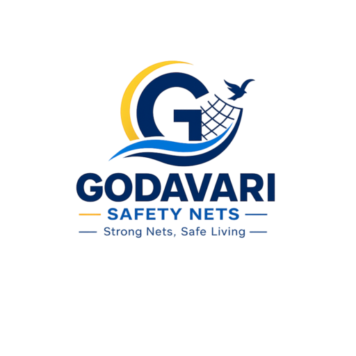 godavari safetynets