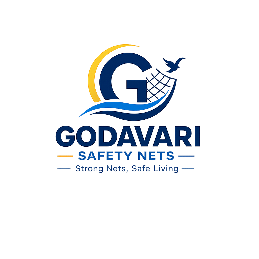 godavari safetynets