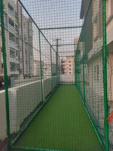 sports nets