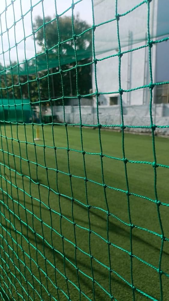 sports net
